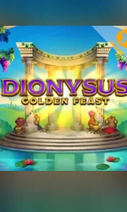 Dionysus Golden Feast