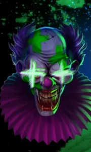 Klowns