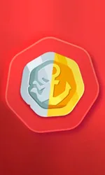 Coinflip