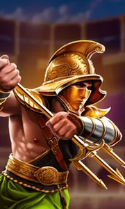 Chase For Glory