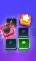 Lucky Mines