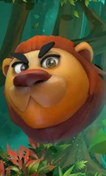 Jogo Do Bicho