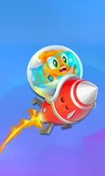 Diver