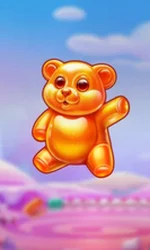 Sugar Rush Super Scatter