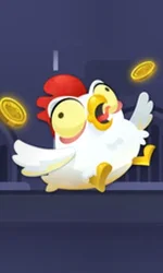 Chicken Road
