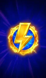 Coin Strike 2: Hold and Win