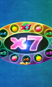7 Bonus Up