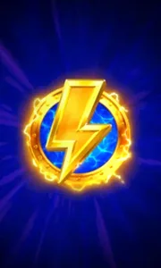 Coin Strike 2: Hold and Win
