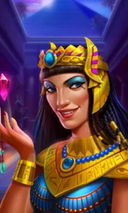 Book of Golden Sands