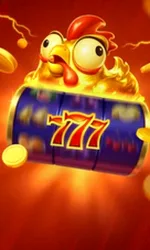 Chicken Coin
