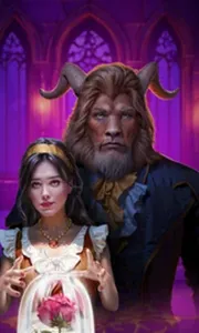Castle Of The Beast