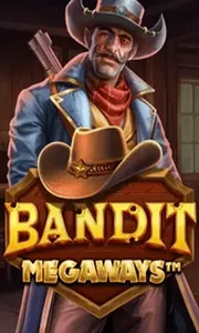 Bandit Megaways