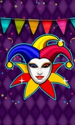Joker's Jewels