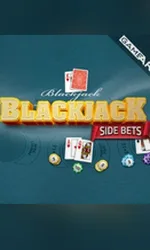 Blackjack Side Bets