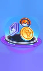 Crypto